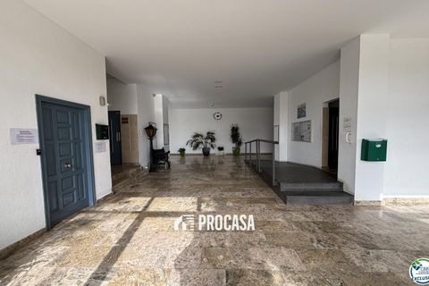 Lejlighed i Roses, Gerona, Roses - € 85.000 | Ref: 4174 - foto 5