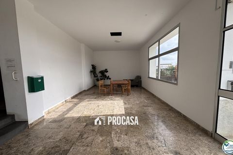 Lejlighed i Roses, Gerona, Roses - € 85.000 | Ref: 4174 - foto 6