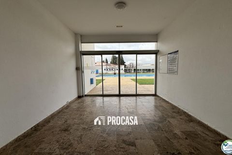 Lejlighed i Roses, Gerona, Roses - € 85.000 | Ref: 4174 - foto 7