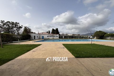 Lejlighed i Roses, Gerona, Roses - € 85.000 | Ref: 4174 - foto 8