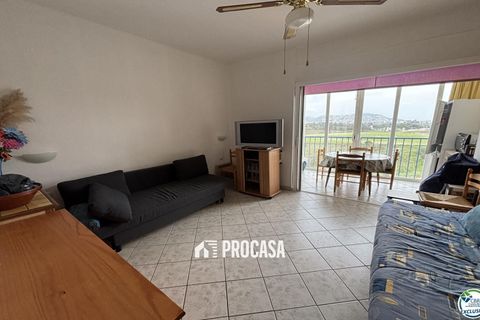 Lejlighed i Roses, Gerona, Roses - € 85.000 | Ref: 4174 - foto 10