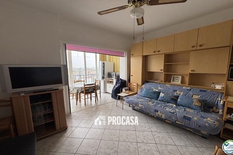 Lejlighed i Roses, Gerona, Roses - € 85.000 | Ref: 4174 - foto 11