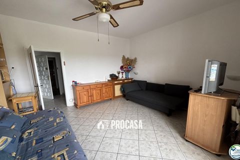 Lejlighed i Roses, Gerona, Roses - € 85.000 | Ref: 4174 - foto 12