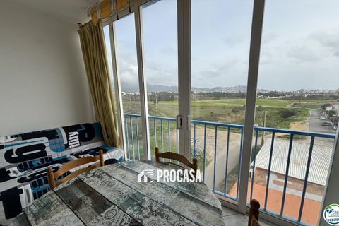 Lejlighed i Roses, Gerona, Roses - € 85.000 | Ref: 4174 - foto 13