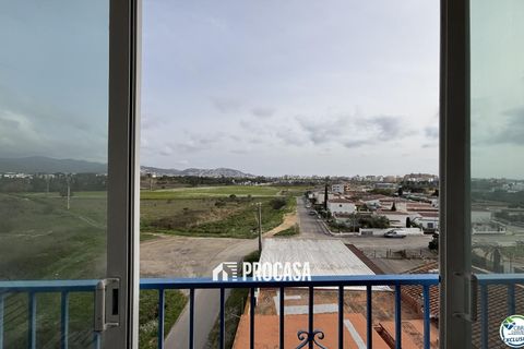 Lejlighed i Roses, Gerona, Roses - € 85.000 | Ref: 4174 - foto 14