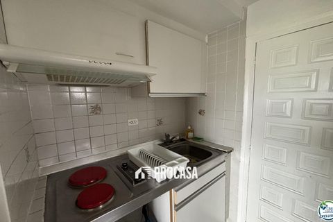 Lejlighed i Roses, Gerona, Roses - € 85.000 | Ref: 4174 - foto 15