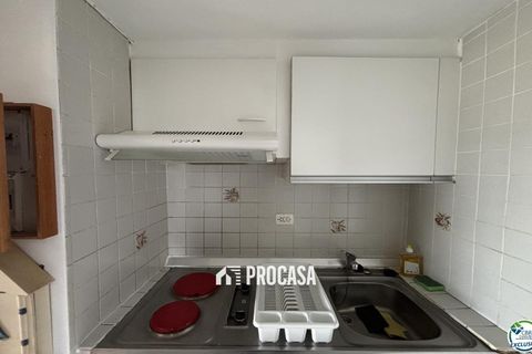 Lejlighed i Roses, Gerona, Roses - € 85.000 | Ref: 4174 - foto 16