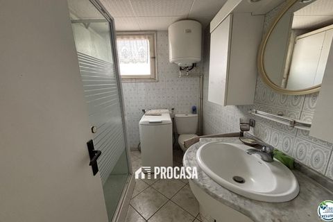 Lejlighed i Roses, Gerona, Roses - € 85.000 | Ref: 4174 - foto 17
