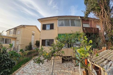 Rækkehus i Sintra, Lisbon, Sintra - € 625.000 | Ref: 826379 - foto 2