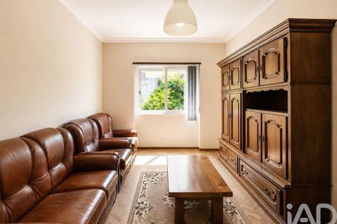 Rækkehus i Sintra, Lisbon, Sintra - € 625.000 | Ref: 826379 - foto 3