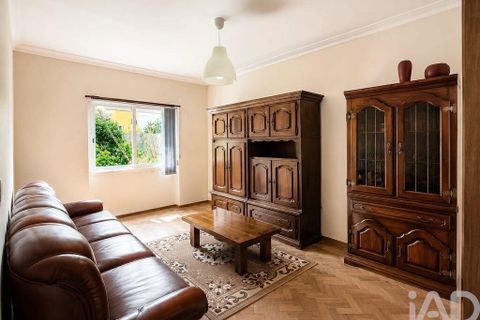 Rækkehus i Sintra, Lisbon, Sintra - € 625.000 | Ref: 826379 - foto 4