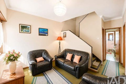 Rækkehus i Sintra, Lisbon, Sintra - € 625.000 | Ref: 826379 - foto 5