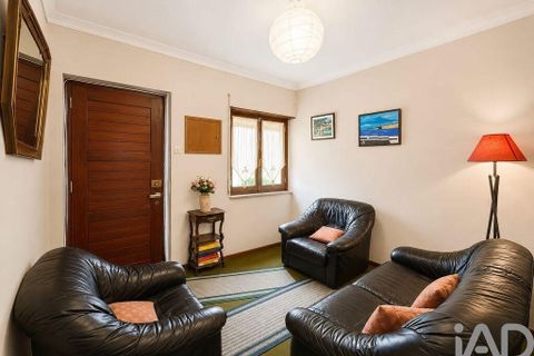 Rækkehus i Sintra, Lisbon, Sintra - € 625.000 | Ref: 826379 - foto 6