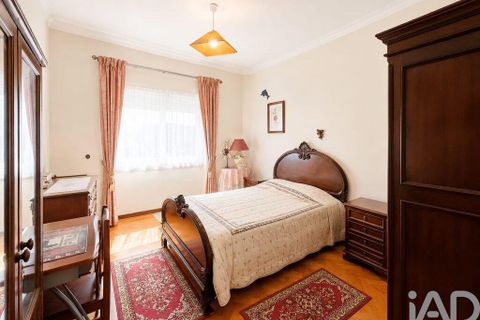 Rækkehus i Sintra, Lisbon, Sintra - € 625.000 | Ref: 826379 - foto 7