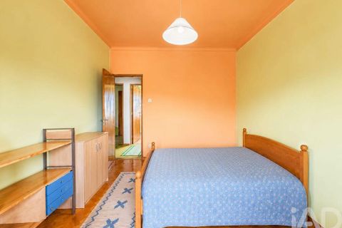 Rækkehus i Sintra, Lisbon, Sintra - € 625.000 | Ref: 826379 - foto 8
