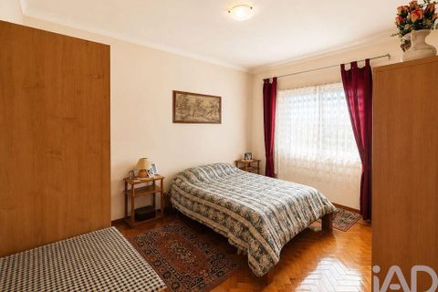 Rækkehus i Sintra, Lisbon, Sintra - € 625.000 | Ref: 826379 - foto 9