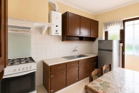 Rækkehus i Sintra, Lisbon, Sintra - € 625.000 | Ref: 826379 - foto 10