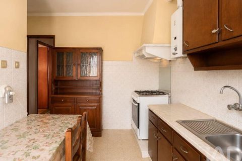 Rækkehus i Sintra, Lisbon, Sintra - € 625.000 | Ref: 826379 - foto 11