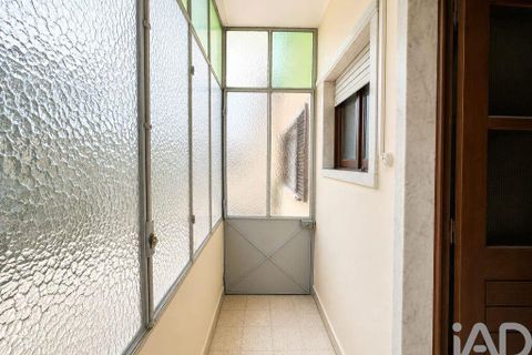 Rækkehus i Sintra, Lisbon, Sintra - € 625.000 | Ref: 826379 - foto 12