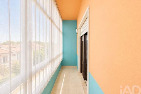 Rækkehus i Sintra, Lisbon, Sintra - € 625.000 | Ref: 826379 - foto 13
