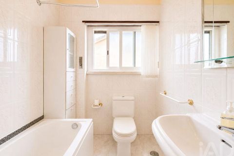 Rækkehus i Sintra, Lisbon, Sintra - € 625.000 | Ref: 826379 - foto 14
