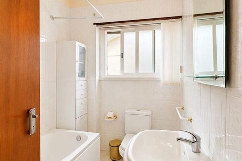 Rækkehus i Sintra, Lisbon, Sintra - € 625.000 | Ref: 826379 - foto 15