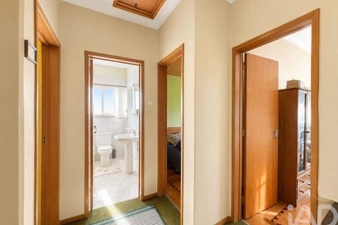 Rækkehus i Sintra, Lisbon, Sintra - € 625.000 | Ref: 826379 - foto 16