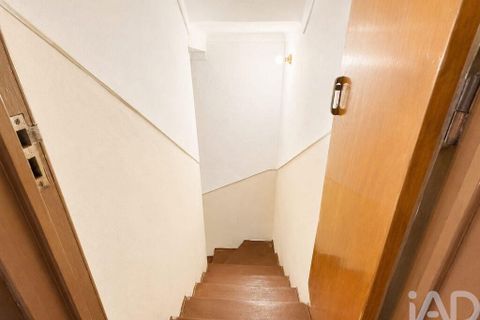 Rækkehus i Sintra, Lisbon, Sintra - € 625.000 | Ref: 826379 - foto 17
