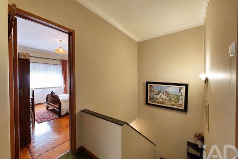 Rækkehus i Sintra, Lisbon, Sintra - € 625.000 | Ref: 826379 - foto 18