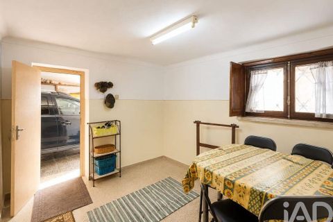 Rækkehus i Sintra, Lisbon, Sintra - € 625.000 | Ref: 826379 - foto 19