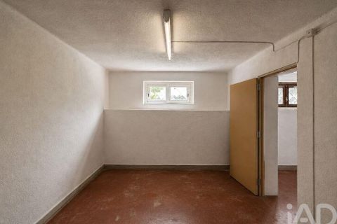 Rækkehus i Sintra, Lisbon, Sintra - € 625.000 | Ref: 826379 - foto 20