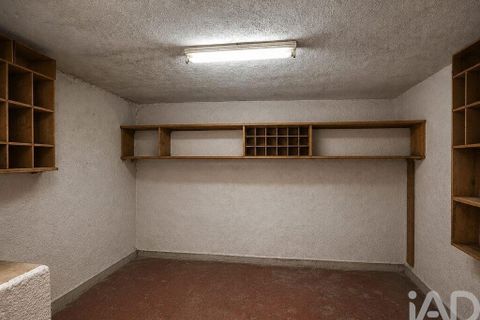 Rækkehus i Sintra, Lisbon, Sintra - € 625.000 | Ref: 826379 - foto 21