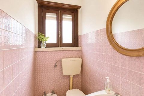 Rækkehus i Sintra, Lisbon, Sintra - € 625.000 | Ref: 826379 - foto 22