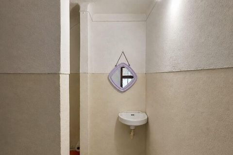 Rækkehus i Sintra, Lisbon, Sintra - € 625.000 | Ref: 826379 - foto 23