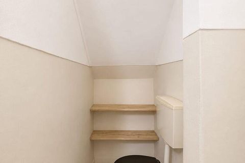 Rækkehus i Sintra, Lisbon, Sintra - € 625.000 | Ref: 826379 - foto 24