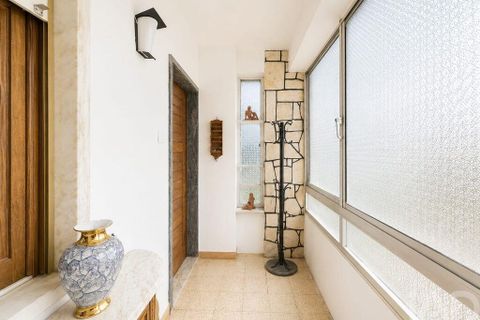 Rækkehus i Sintra, Lisbon, Sintra - € 625.000 | Ref: 826379 - foto 26