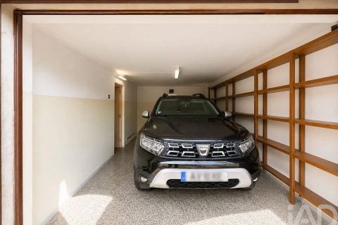 Rækkehus i Sintra, Lisbon, Sintra - € 625.000 | Ref: 826379 - foto 27