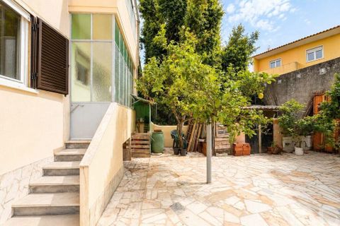 Rækkehus i Sintra, Lisbon, Sintra - € 625.000 | Ref: 826379 - foto 28