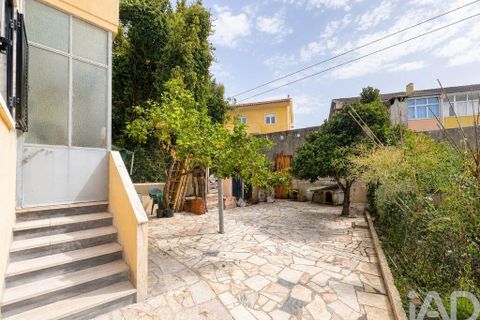 Rækkehus i Sintra, Lisbon, Sintra - € 625.000 | Ref: 826379 - foto 29
