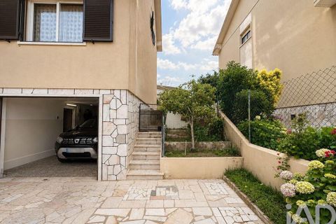 Rækkehus i Sintra, Lisbon, Sintra - € 625.000 | Ref: 826379 - foto 30