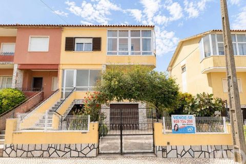 Rækkehus i Sintra, Lisbon, Sintra - € 625.000 | Ref: 826379 - foto 35