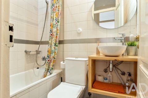 Lejlighed i Lisbon, Lisbon, Lisbon - € 340.000 | Ref: 827339 - foto 11