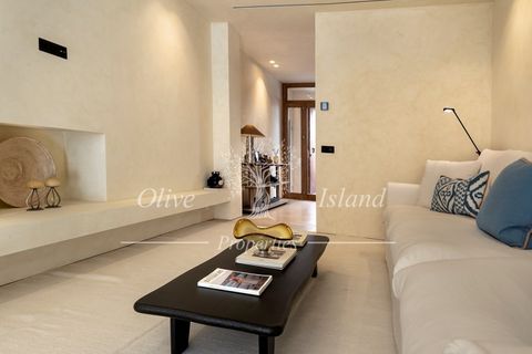 Byhus i Binissalem, Mallorca, Binissalem - € 720.000 | Ref: BINI609 - foto 6