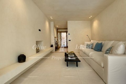 Byhus i Binissalem, Mallorca, Binissalem - € 720.000 | Ref: BINI609 - foto 7