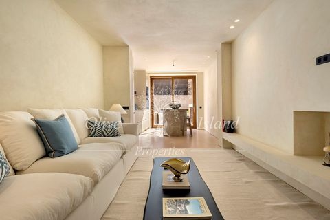 Byhus i Binissalem, Mallorca, Binissalem - € 720.000 | Ref: BINI609 - foto 8