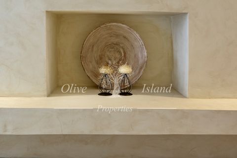Byhus i Binissalem, Mallorca, Binissalem - € 720.000 | Ref: BINI609 - foto 9