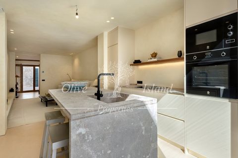 Byhus i Binissalem, Mallorca, Binissalem - € 720.000 | Ref: BINI609 - foto 10