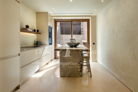 Byhus i Binissalem, Mallorca, Binissalem - € 720.000 | Ref: BINI609 - foto 11