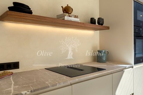 Byhus i Binissalem, Mallorca, Binissalem - € 720.000 | Ref: BINI609 - foto 12
