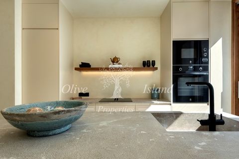 Byhus i Binissalem, Mallorca, Binissalem - € 720.000 | Ref: BINI609 - foto 13
